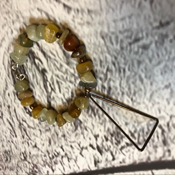 Meditation bracelets - Picture 11 of 14